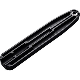 Shimano TL-S700-B Tool SG-S7000-8 SG-S7001-8 Y72A06000