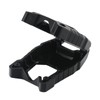 Saddgo UTV Key Case Box Key Sporty Cover Holder for