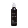 Mary&May [Mary&May]Vitamin C + Bifida Lotion 120ml