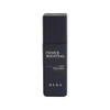Hera 헤라 파워 부스팅 페이스 트리트먼트110ml Hera Power Boosting Face