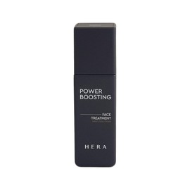 Hera 헤라 파워 부스팅 페이스 트리트먼트110ml Hera Power Boosting Face Treatment 110ml