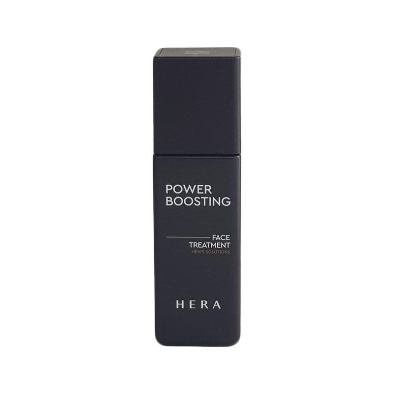 Hera 헤라 파워 부스팅 페이스 트리트먼트110ml Hera Power Boosting Face
