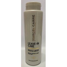 MARCEL CARRE LEAVE IN CARE 300ml TRATAMIENTO SIN ENJUAGUE