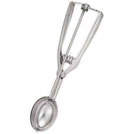 GS 18 – 8 Lemon Notebook aisukuri-mudyissya- # 20 