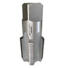 NPT Pipe Tap Pipe Thread Tap High quality Alloy Carbon