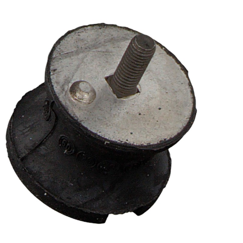 febi bilstein 04112 Getriebelager , 1 Stück
