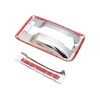 TRISTAR'S [For Isuzu 07 Elf High Cab/Wide Cab] [Five Star