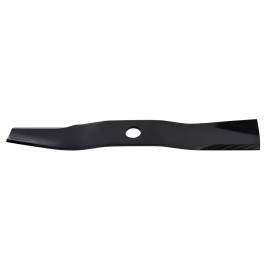 Oregon 3PK Oregon Heavy Duty Blade for 54" Kubota - RCK54P-781Z, RCK54-29B, RCK54P-321Z