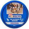 Leckmasse ´Horslyx´. Original 650g