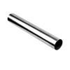 Boxonly 304 Stainless Steel Tube 10mm ID 12mm OD 1mm
