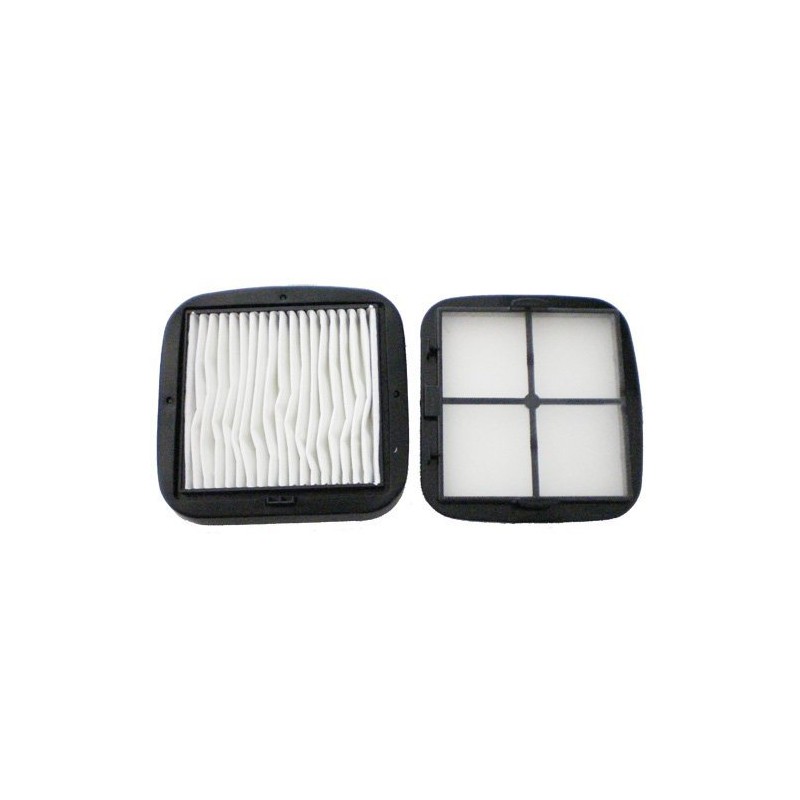 Bissell 33A Hand Vac Genuine Hepa Filter # 2037416