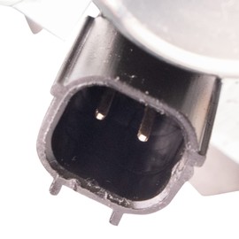 TRQ Variable Valve Timing Solenoid Compatible with 2006-2011 Honda Civic