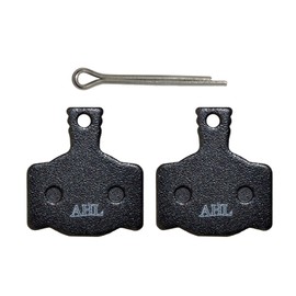 AHL 1 Pairs Bicycle Disc Brake Pads for Magura MT2 MT4 MT6 MT8 7.1 7.2