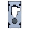 No-Drill Adhesive Mount for DID9, Ring Video Doorbell 2nd Gen-2020