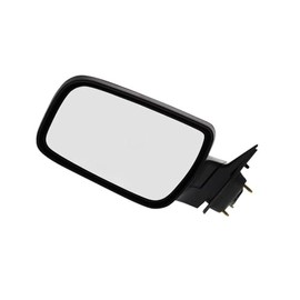 Compatible with 8G1Z17683D Fo1320295 Mirror Left Hand Side Driver Lh For Ford For Taurus 2008-2009 PrCars38797