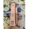 Too Faced Born This Way Ethereal Light Illuminating Smoothing Concealer(Oatm