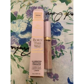 Too Faced Born This Way Ethereal Light Illuminating Smoothing Concealer(Oatm