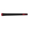 NOW ON NO1 Grip, 50 Series Soft No BL, Black