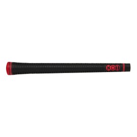 NOW ON NO1 Grip, 50 Series Soft No BL, Black x Rotte