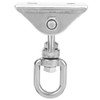 304 Stainless Steel Yoga Sandbag Hammock Hanging Fixed Accessory Swing