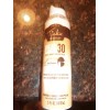 Tink's Tinks PREMINM Peak 30 Hot Shot Deer Doe In Estrus Scent W6264 5oz GEL STREAM