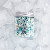 Sprinks Ice Ice Baby Sprinkles 70 g