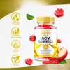 (5 Pack) All Star Keto ACV Gummies – AllStar Keto