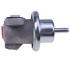 JEENDA Fuel Pressure Regulator 807952A1 Compatible with Mercruiser Mercury 262