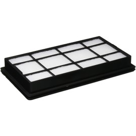 HKS 70017-AT132 Super Air Filter, Toyota Type 32, BRZ (ZD8), 86 (ZN6/June 2018.6 onward), RAV4, C-HR, Other