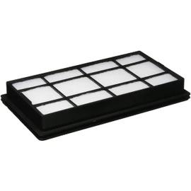 HKS 70017-AT132 Super Air Filter, Toyota Type 32, BRZ (ZD8), 86 (ZN6/June 2018.6 onward), RAV4, C-HR, Other