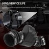 Air Cleaner-to Intake Tube Duct Hose fits Regal 2014-2017 Malibu