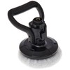 BLACK+DECKER MATRIX Car Buffer Attachment, For Car Detailing and Waxing