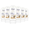 Dove Nourishing Hand Sanitizer 99.99 percent Effective Against Germs Shea