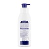 Nivea Natural Glow Cell Repair Body Lotion | With SPF