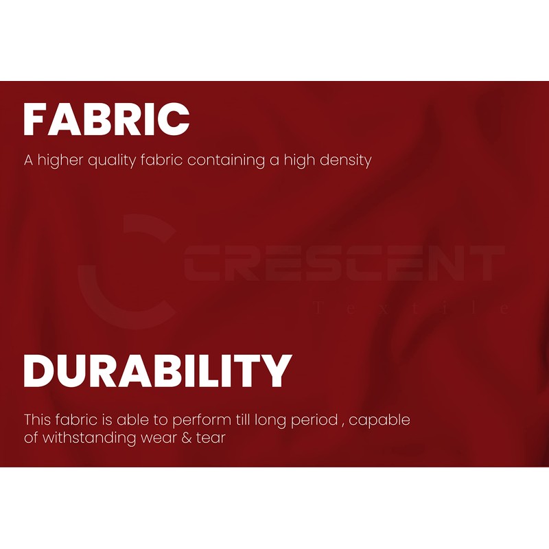 200 Thread Count Hotel Quality Bedding 100% Pure Egyptian Cotton