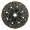 Kit Embrague P/ Toyota Supra 1979-1980 2.6lts L4