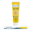Chemists' Own Spf 50+ Dry Touch Sunscreen Lotion 75 ml