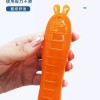 OHAPIC 오아픽 11번가 등마사지기 바디괄사 전신 허리 승모근 어깨 목