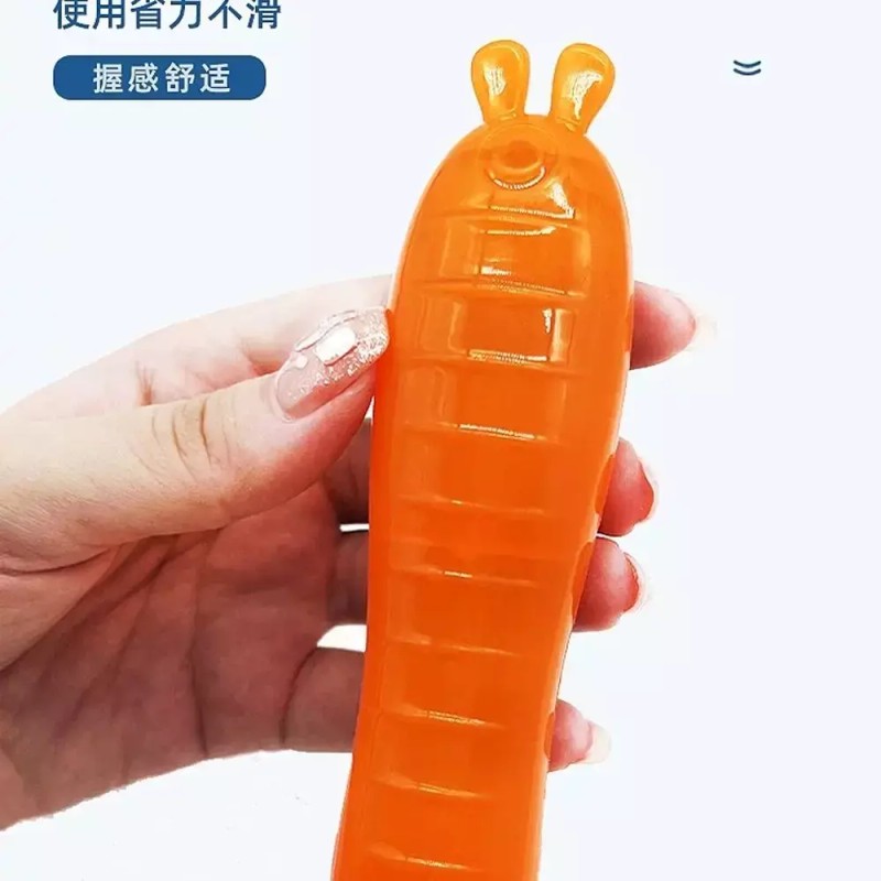 OHAPIC 오아픽 11번가 등마사지기 바디괄사 전신 허리 승모근 어깨 목