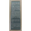 AndoraLeaf FixTrip Mouth Spray. Fresh And Spicy Oral Spray.