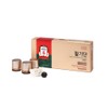 CheongKwanJang Energy Group 10 Pills / 정관장 활기단 10환