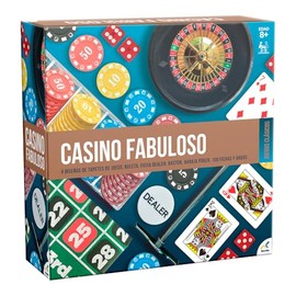 Puzzle Juego de Mesa,IQ-Puzzle Game,6Niveles de Dificultad,Rompecabezas 23D,200 Desafíos,Adecuado para Razonar y Mejorar el Pensamiento Lógico,Juego  