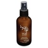 Hemlock Park Sea Salt Orchid Room Spray | Naturally Scent