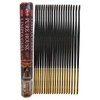 Hem Hexa Pure House Incense 120 Sticks