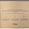 Chloé Chloe Atelier des Fleurs Eau de Parfum for women