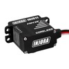 INJORA Coreless High Torque Micro Servo with Mount and Servo