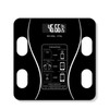 Smart Body Weight & Fat Scale - Accurately Measure Your