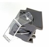 Ton Pin for AP MX 550 Turntable Akai Topkaufmunich©