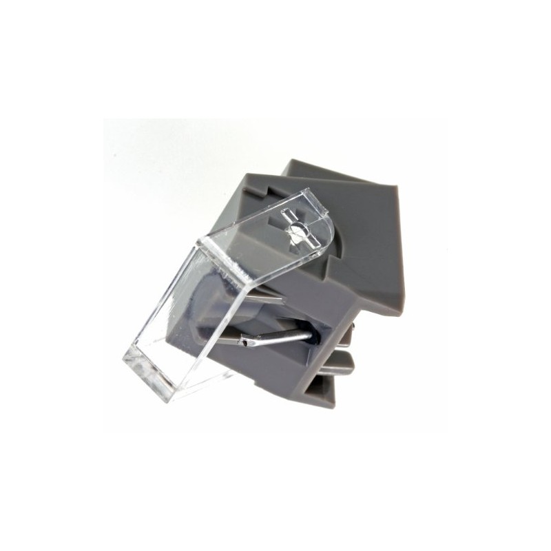 Ton Pin for AP MX 550 Turntable Akai Topkaufmunich©