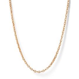 JENNY BIRD Dhani Chain